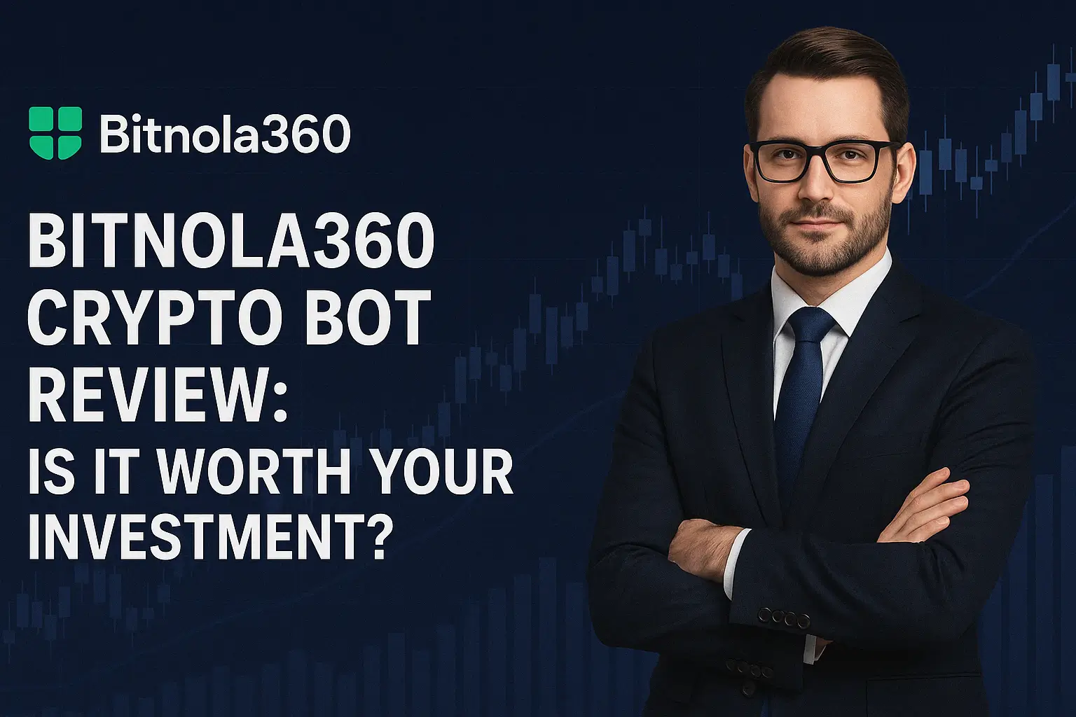 bitnola360.com review